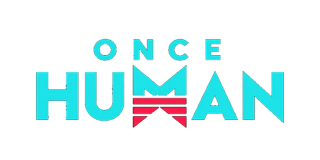 Once Human Cheats logo